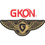 Client Name